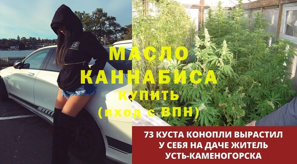 гидра Алексин