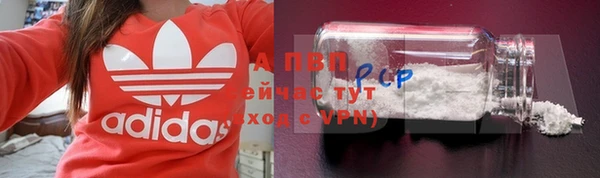 дживик Переславль-Залесский