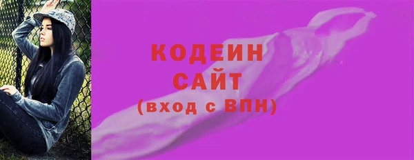 прущий лед Алзамай