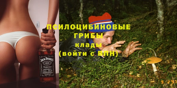 прущая мука Пестово