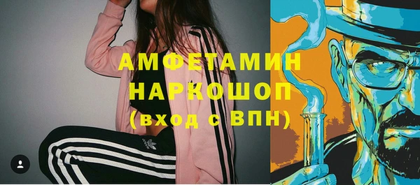 прущий лед Алзамай